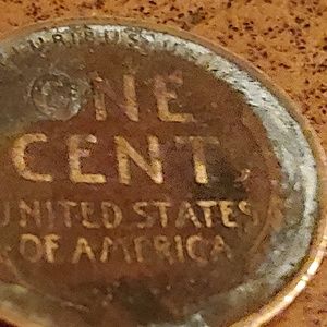 Meet your Posher, Rikk